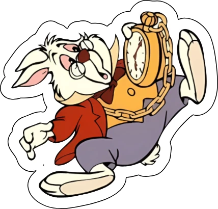 conejo-2