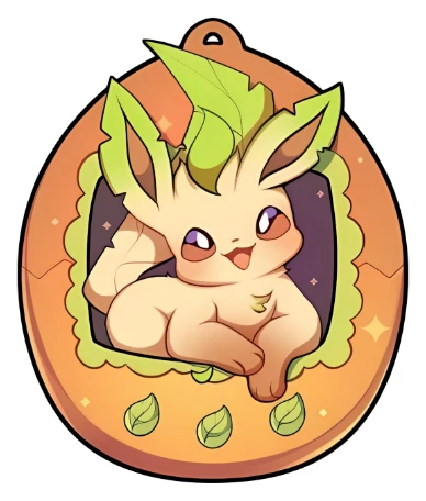 leafeon-tamagochi